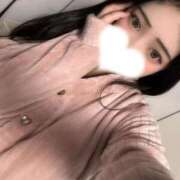 ヒメ日記 2025/12/27 06:07 投稿 らら リッチドールフェミニン