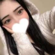 ヒメ日記 2025/12/29 06:17 投稿 らら リッチドールフェミニン