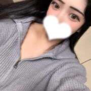 ヒメ日記 2025/12/30 06:07 投稿 らら リッチドールフェミニン