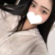 ヒメ日記 2025/12/31 06:17 投稿 らら リッチドールフェミニン