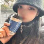 ヒメ日記 2026/01/02 12:07 投稿 らら リッチドールフェミニン