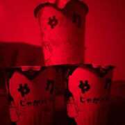 ヒメ日記 2026/01/03 10:32 投稿 らら リッチドールフェミニン