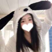 ヒメ日記 2026/01/04 06:17 投稿 らら リッチドールフェミニン