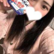 ヒメ日記 2026/01/05 06:17 投稿 らら リッチドールフェミニン