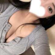 ヒメ日記 2026/01/06 06:07 投稿 らら リッチドールフェミニン