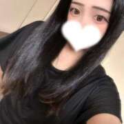 ヒメ日記 2026/01/08 06:07 投稿 らら リッチドールフェミニン