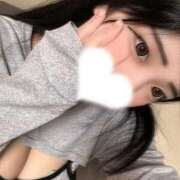 ヒメ日記 2026/01/09 06:17 投稿 らら リッチドールフェミニン