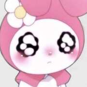 ヒメ日記 2026/01/09 09:17 投稿 らら リッチドールフェミニン