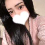 ヒメ日記 2026/01/10 05:57 投稿 らら リッチドールフェミニン