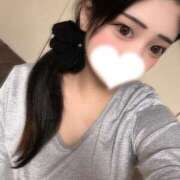 ヒメ日記 2026/01/11 06:07 投稿 らら リッチドールフェミニン