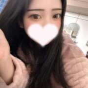 ヒメ日記 2026/01/12 06:10 投稿 らら リッチドールフェミニン