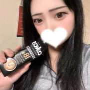 ヒメ日記 2026/01/13 05:57 投稿 らら リッチドールフェミニン