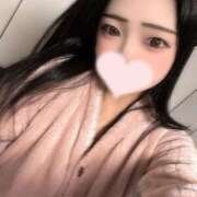 ヒメ日記 2026/01/14 05:57 投稿 らら リッチドールフェミニン