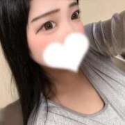 ヒメ日記 2026/01/15 06:17 投稿 らら リッチドールフェミニン