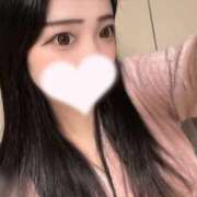 ヒメ日記 2026/01/16 06:17 投稿 らら リッチドールフェミニン