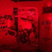 ヒメ日記 2026/01/16 09:47 投稿 らら リッチドールフェミニン