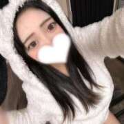 ヒメ日記 2026/01/17 06:17 投稿 らら リッチドールフェミニン