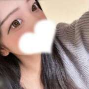 ヒメ日記 2026/01/18 06:07 投稿 らら リッチドールフェミニン