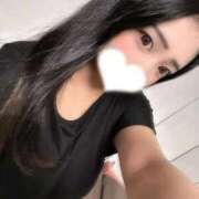 ヒメ日記 2026/01/20 06:11 投稿 らら リッチドールフェミニン