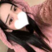 ヒメ日記 2026/01/24 06:17 投稿 らら リッチドールフェミニン