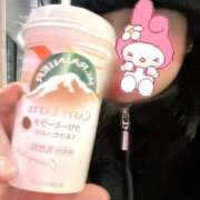 ヒメ日記 2026/01/24 18:27 投稿 らら リッチドールフェミニン