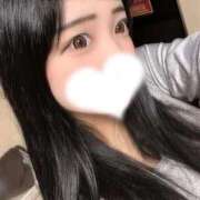 ヒメ日記 2026/01/25 06:17 投稿 らら リッチドールフェミニン