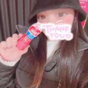 ヒメ日記 2026/01/25 18:27 投稿 らら リッチドールフェミニン