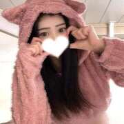 ヒメ日記 2026/01/26 06:07 投稿 らら リッチドールフェミニン