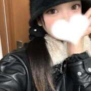 ヒメ日記 2026/01/27 05:37 投稿 らら リッチドールフェミニン