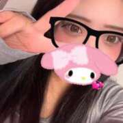 ヒメ日記 2026/01/30 00:17 投稿 らら リッチドールフェミニン