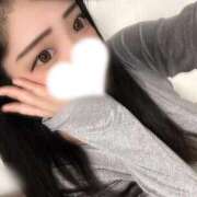 ヒメ日記 2026/01/30 06:21 投稿 らら リッチドールフェミニン