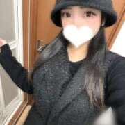 ヒメ日記 2026/01/31 05:37 投稿 らら リッチドールフェミニン