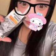 ヒメ日記 2026/02/01 05:57 投稿 らら リッチドールフェミニン