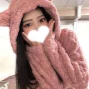 ヒメ日記 2026/02/04 06:07 投稿 らら リッチドールフェミニン