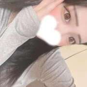 ヒメ日記 2026/02/06 06:17 投稿 らら リッチドールフェミニン