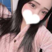 ヒメ日記 2026/02/07 06:17 投稿 らら リッチドールフェミニン