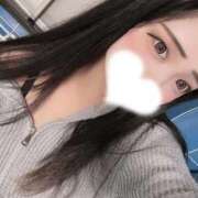 ヒメ日記 2026/02/08 06:17 投稿 らら リッチドールフェミニン