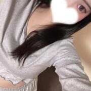 ヒメ日記 2026/02/11 06:07 投稿 らら リッチドールフェミニン