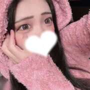 ヒメ日記 2026/02/12 06:15 投稿 らら リッチドールフェミニン