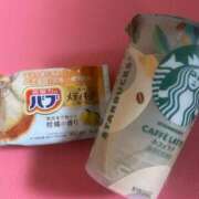 ヒメ日記 2026/02/12 23:37 投稿 らら リッチドールフェミニン