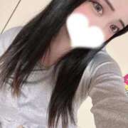 ヒメ日記 2026/02/13 06:07 投稿 らら リッチドールフェミニン