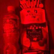 ヒメ日記 2026/02/15 11:37 投稿 らら リッチドールフェミニン