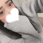 ヒメ日記 2026/02/18 06:17 投稿 らら リッチドールフェミニン