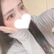 ヒメ日記 2026/02/19 08:47 投稿 らら リッチドールフェミニン