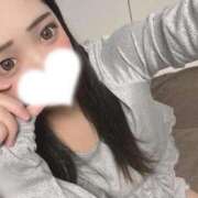 ヒメ日記 2026/02/20 16:17 投稿 らら リッチドールフェミニン