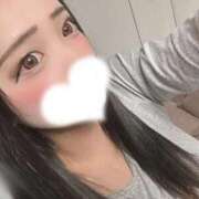 ヒメ日記 2026/02/21 06:07 投稿 らら リッチドールフェミニン