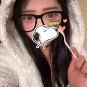 ヒメ日記 2026/02/22 06:27 投稿 らら リッチドールフェミニン