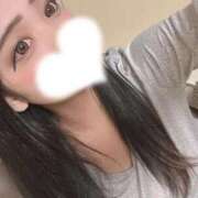 ヒメ日記 2026/02/23 07:37 投稿 らら リッチドールフェミニン