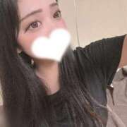 ヒメ日記 2026/02/24 06:27 投稿 らら リッチドールフェミニン