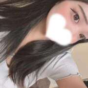 らら しゅ❣️ リッチドールフェミニン